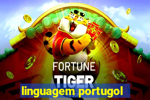 linguagem portugol